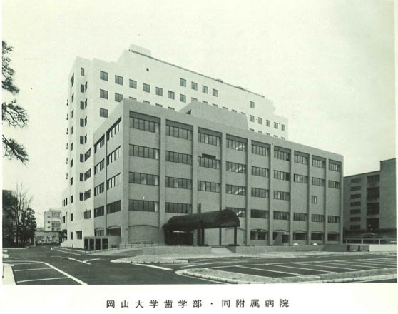 v1-photo.jpg